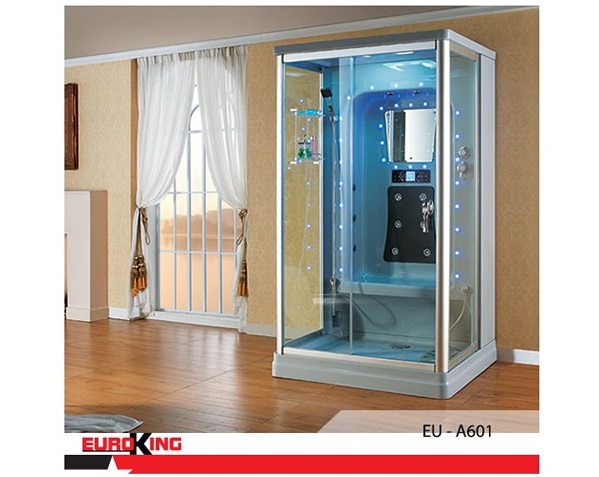 dia-chi-ban-phong-xong-hoi-euroking-gia-re-5-dieu-can-biet-ve-mua-va-su-dung-phong-xong-hoi-euroking