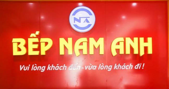 dia-chi-ban-phong-xong-hoi-uot-tai-nha-uy-tin-tai-ha-noi2