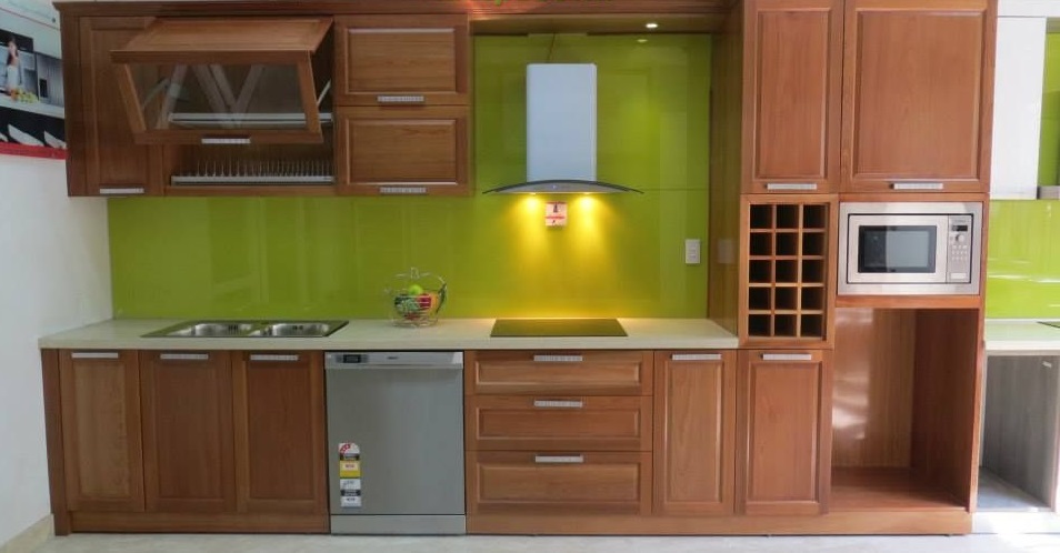 dia-chi-dong-tu-bep-go-xoan-dao-gia-lai-uy-tin-tai-hung-yen