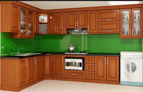 dia-chi-dong-tu-bep-go-xoan-dao-tay-bac-uy-tin-tai-hung-yen