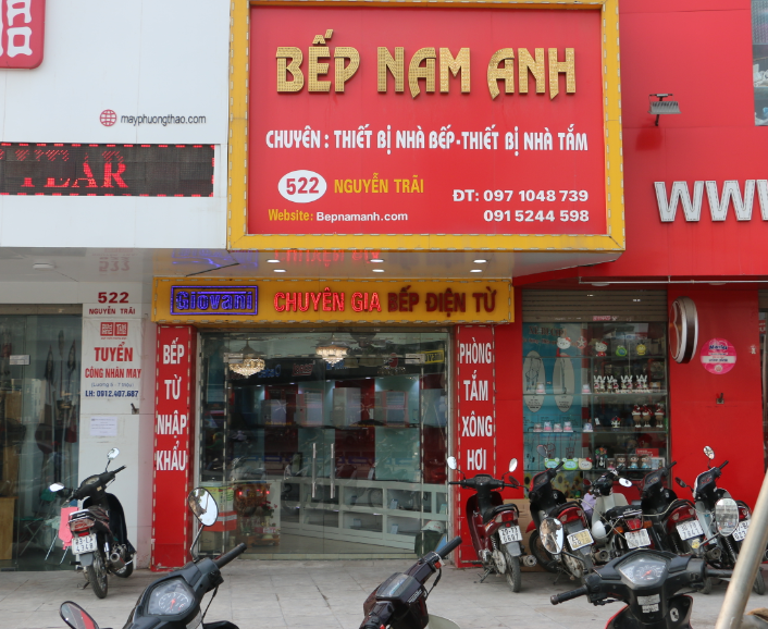 dia-chi-mua-bep-tu-tai-ha-noi-uy-tin-chinh-hang-bep-nam-anh