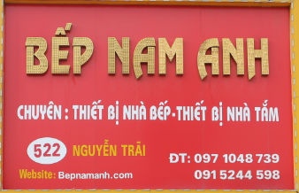 dia-chi-uy-tin-ban-bon-tam-nhap-khau-tot-nhat-hien-nay-bep-nam-anh