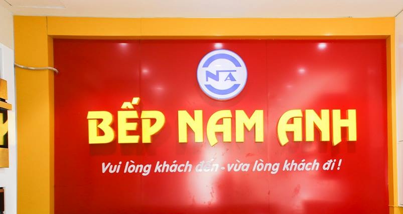 dia-chi-uy-tin-ban-may-xong-hoi-coast