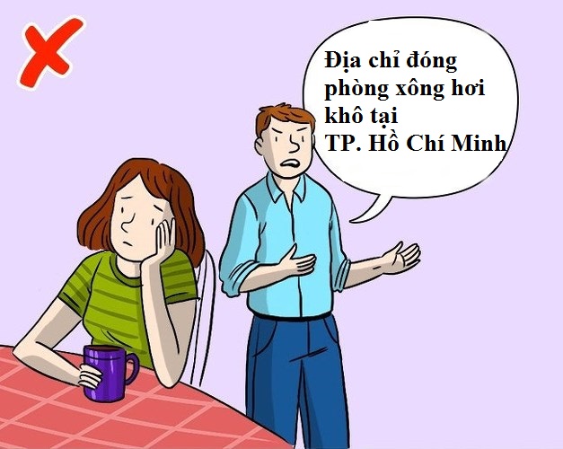 dong-phong-xong-hoi-kho-tai-tp-ho-chi-minh