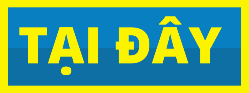 gia-ban-may-xong-hoi-uot-tai-ha-noi-dia-chi-ban-may-xong-hoi-uot-uy-tin1