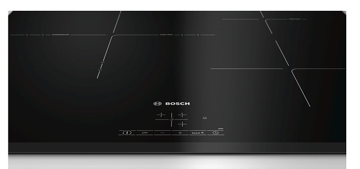 gia-bep-tu-BOSCH-PID631BB1E-dia-chi-ban-bep-tu-bosch-PID631BB1E-nhap-khau-gia-tot