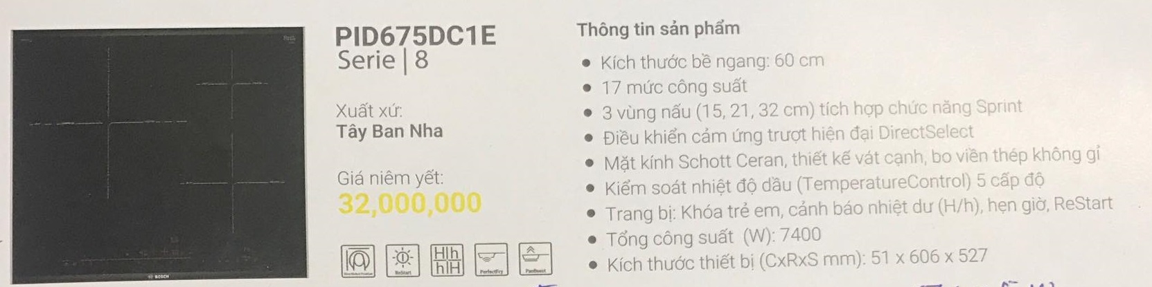 gia-bep-tu-BOSCH-PID675DC1E-dia-chi-ban-bep-tu-bosch-PID675DC1E-nhap-khau-gia-re1