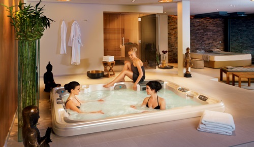 gia-bon-tam-spa
