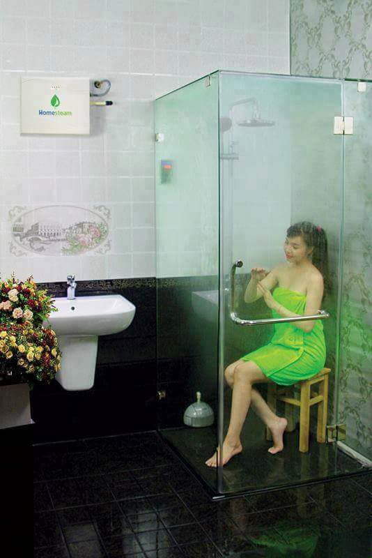 gia-may-xong-hoi-mini-tai-ha-noi-nen-mua-may-xong-hoi-mini-tai-nha-o-dau