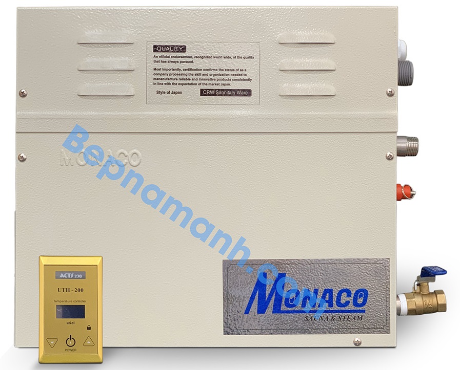 gia-may-xong-hoi-monaco--dung-cho-gia-dinh-spa-gym-moi-nhat-nam-2020