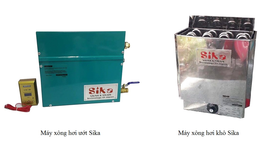 gia-may-xong-hoi-sika-dung-cho-gia-dinh-spa-gym-moi-nhat-nam-2020