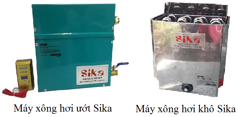 gia-may-xong-hoi-sika-tai-ha-noi