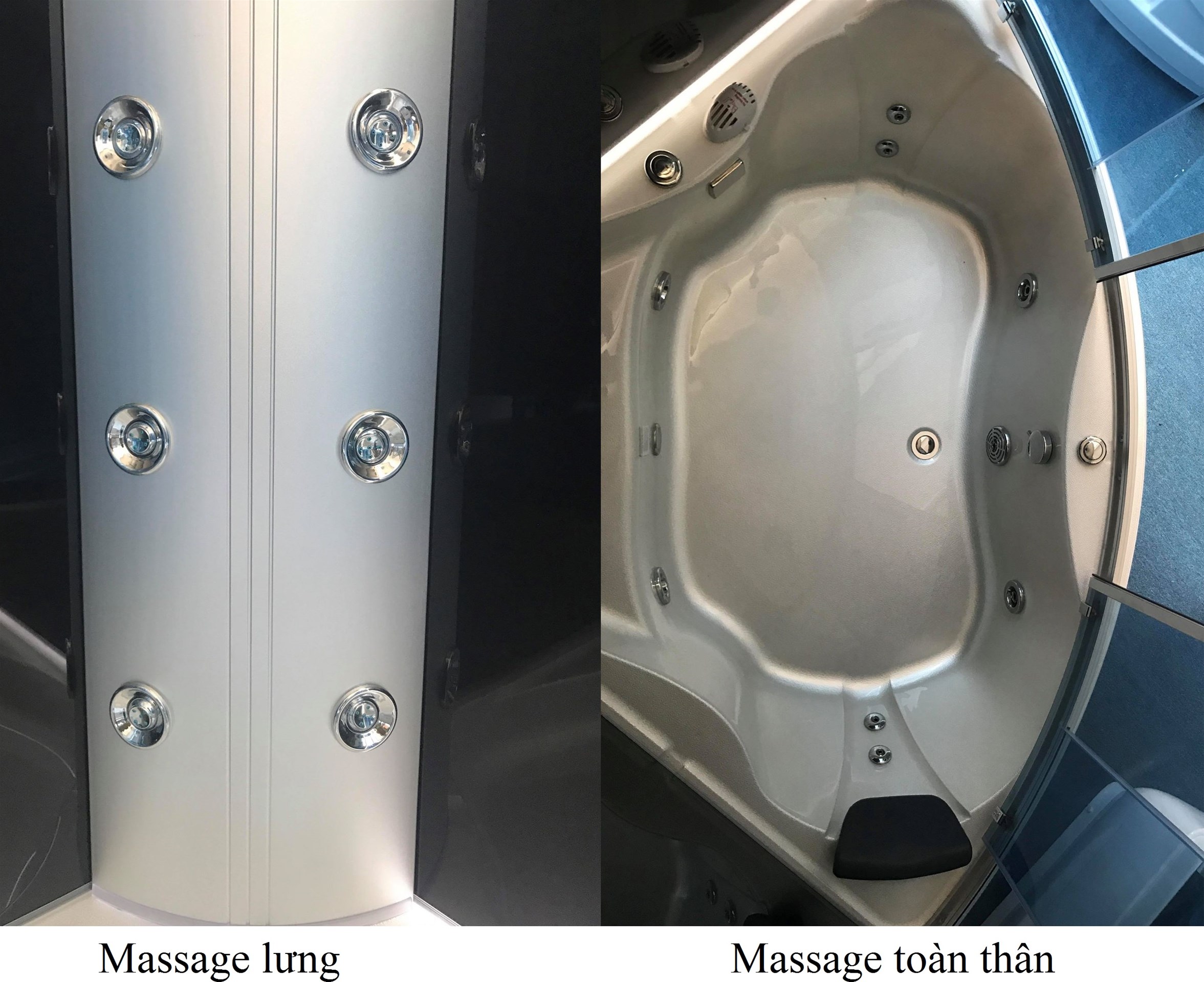 he-thong-massage