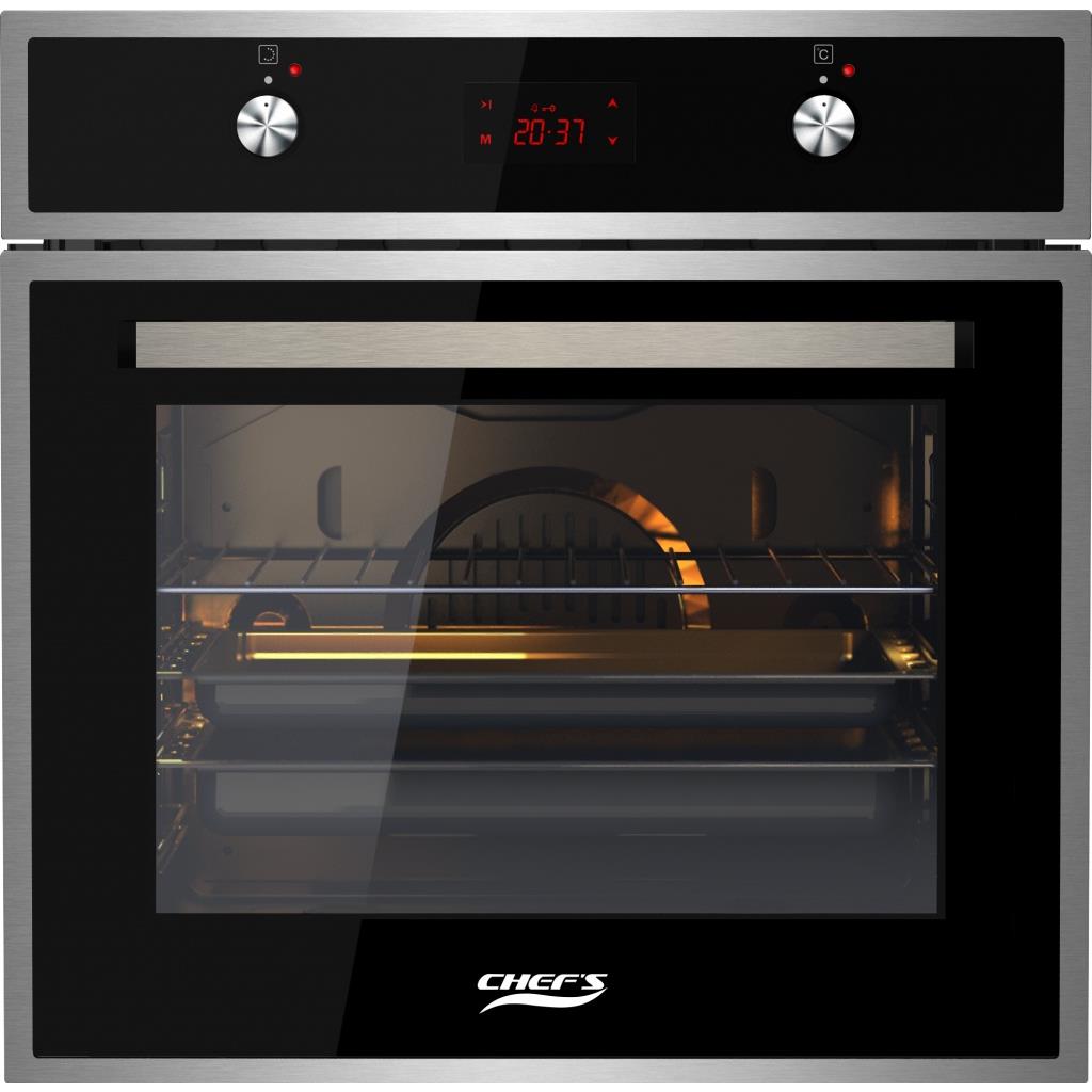 hinh-anh-lo-nuong-chefs-bo-1107s