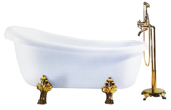 hinh-anh-minh-hoa-bon-tam-nghe-thuat-cao-cap-cua-hang-daros