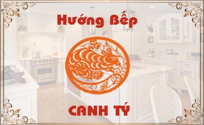 huong-bep-tuoi-canh-ty