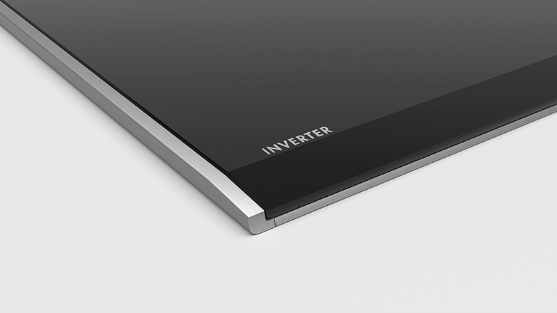 inverter-tiet-kiem-dien-tot-nhat