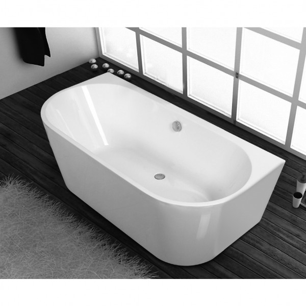 Hình ảnh Bồn tắm Govern JS-6103