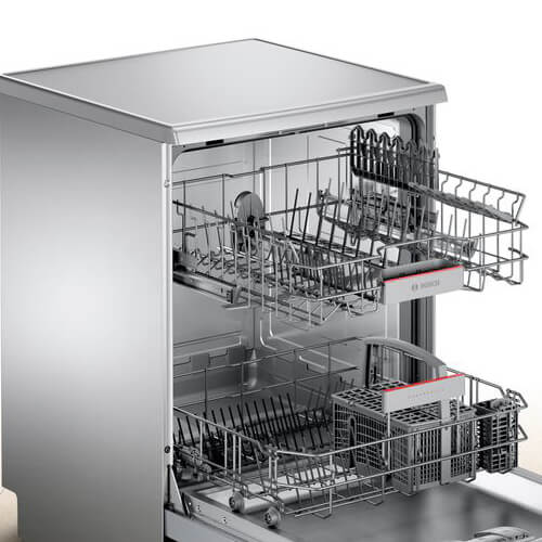 khoang-may-rua-bat-bosch-SMS46GI01P