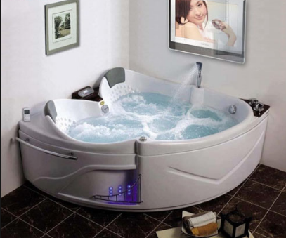 kich-thuoc-bon-tam-goc-massage-pho-bien-cho-gia-dinh