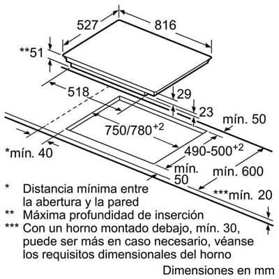 kich-thuoc-lap-dat-bep-tu-bosch-pie875dc1e