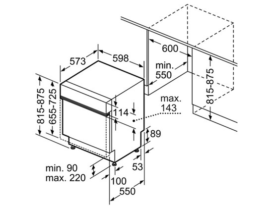kich-thuoc-may-rua-bat-bosch-sms63l08ea-may-rua-bat-am-tu-chat-luong-tot-gia-duoi-20-trieu