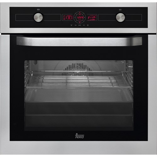 Lò nướng Teka HL 870
