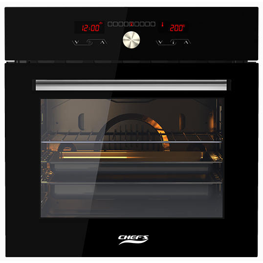 lo-nuong-chefs-eh-bo9090b-nhap-khau-chinh-hang