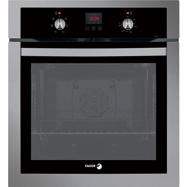 Lò nướng fagor 6h 175X
