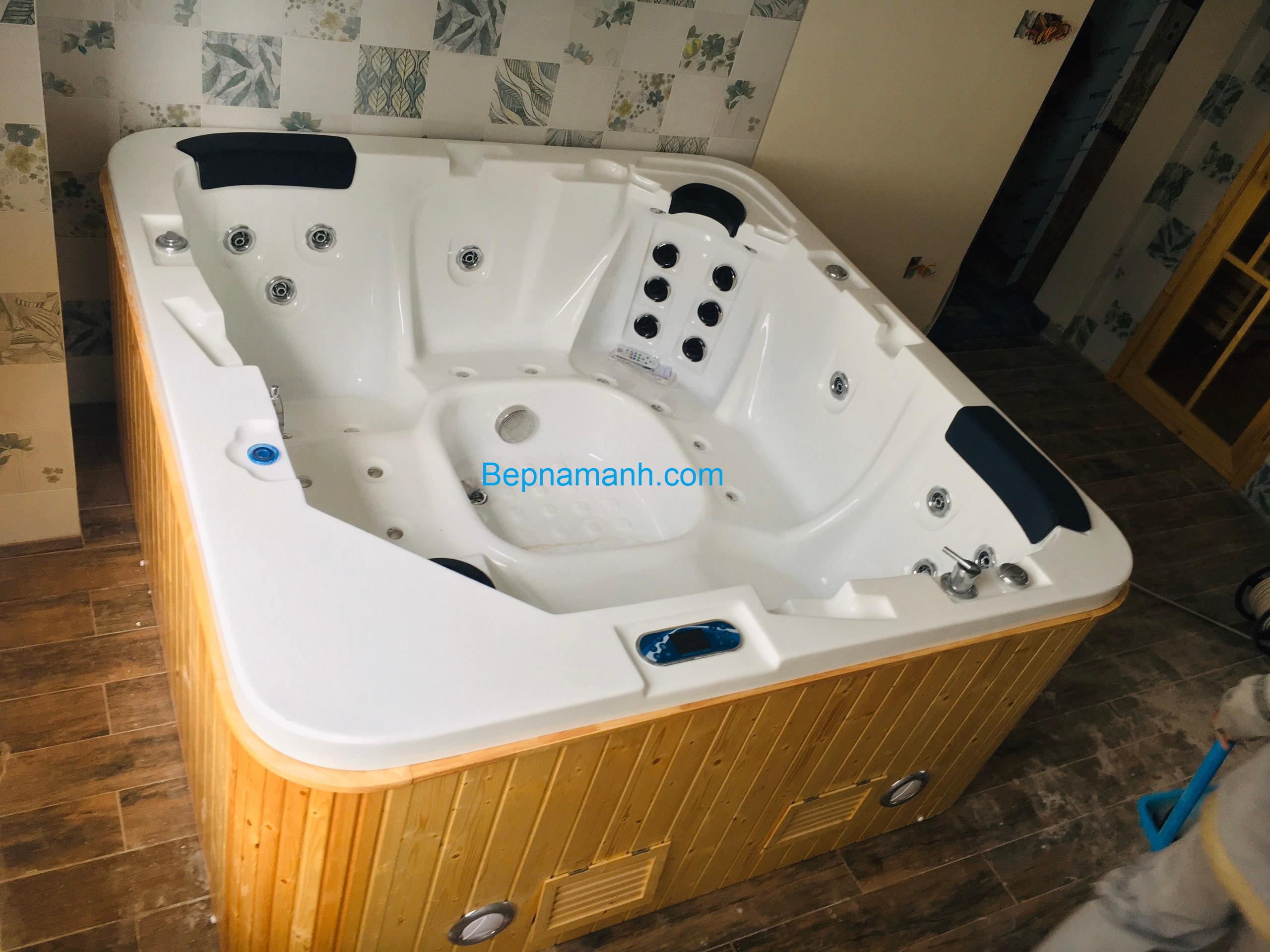 long-bon-tam-jacuzzi-monaco-mc-7116