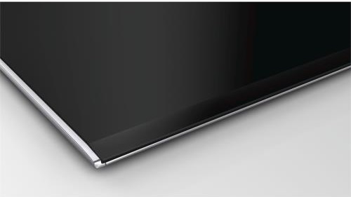 mat-kinh-bep-tu-bosch-PIJ675FC1E