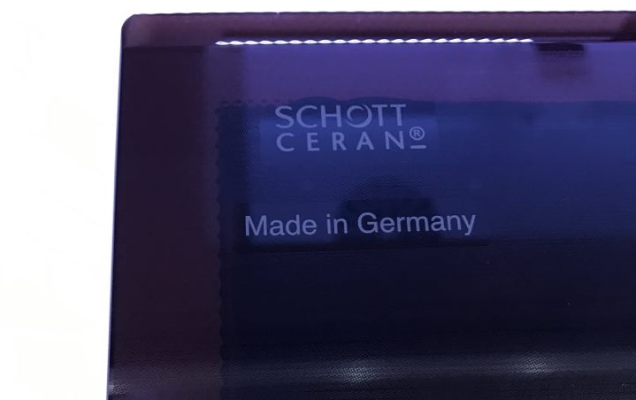mat-kinh-bep-tu-munchen