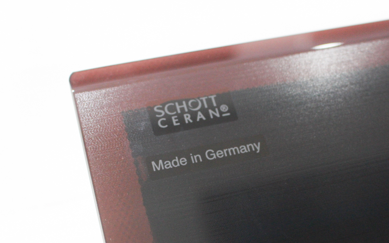 mat-kinh-schott-ceran-cao-cap