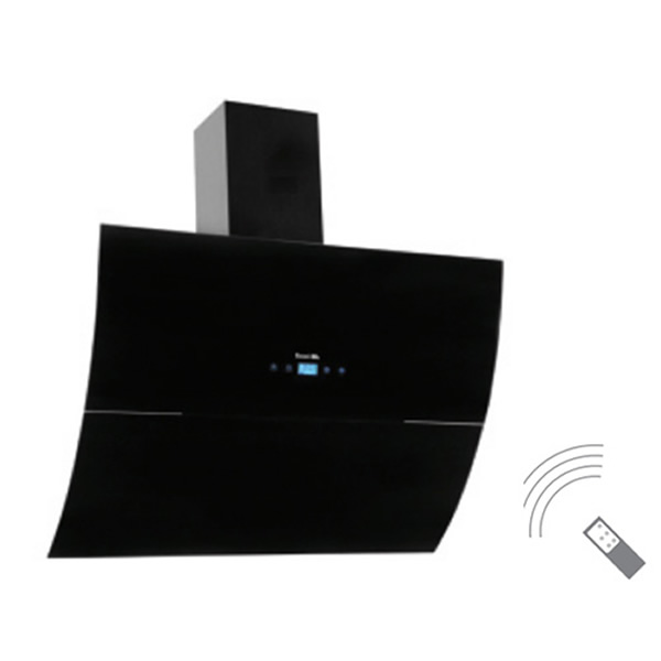 Hình ảnh Máy hút mùi Batani ML-588RC