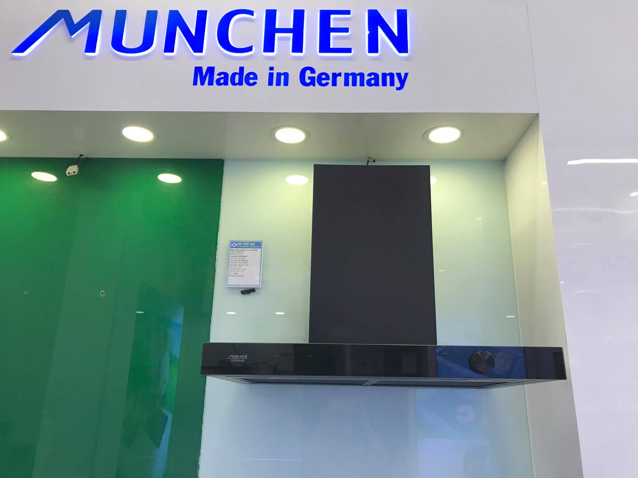 may-hut-mui-chu-T-munchen-am59b-duoc-danh-gia-tot-nhat-nen-mua