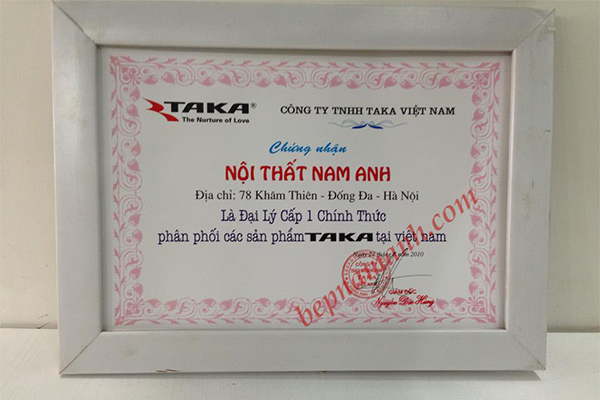 dai-ly-chinh-hang-taka