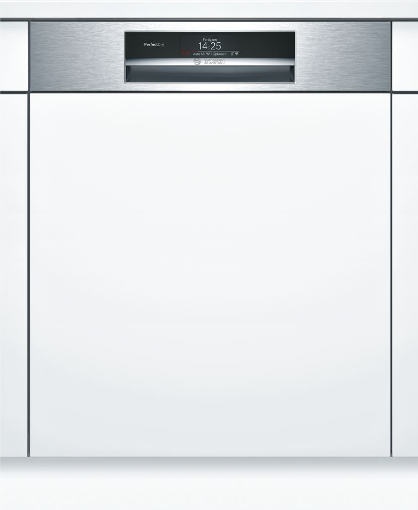 may-rua-bat-am-tu-bosch-smi88ts36e-tot-nhat-nen-chon