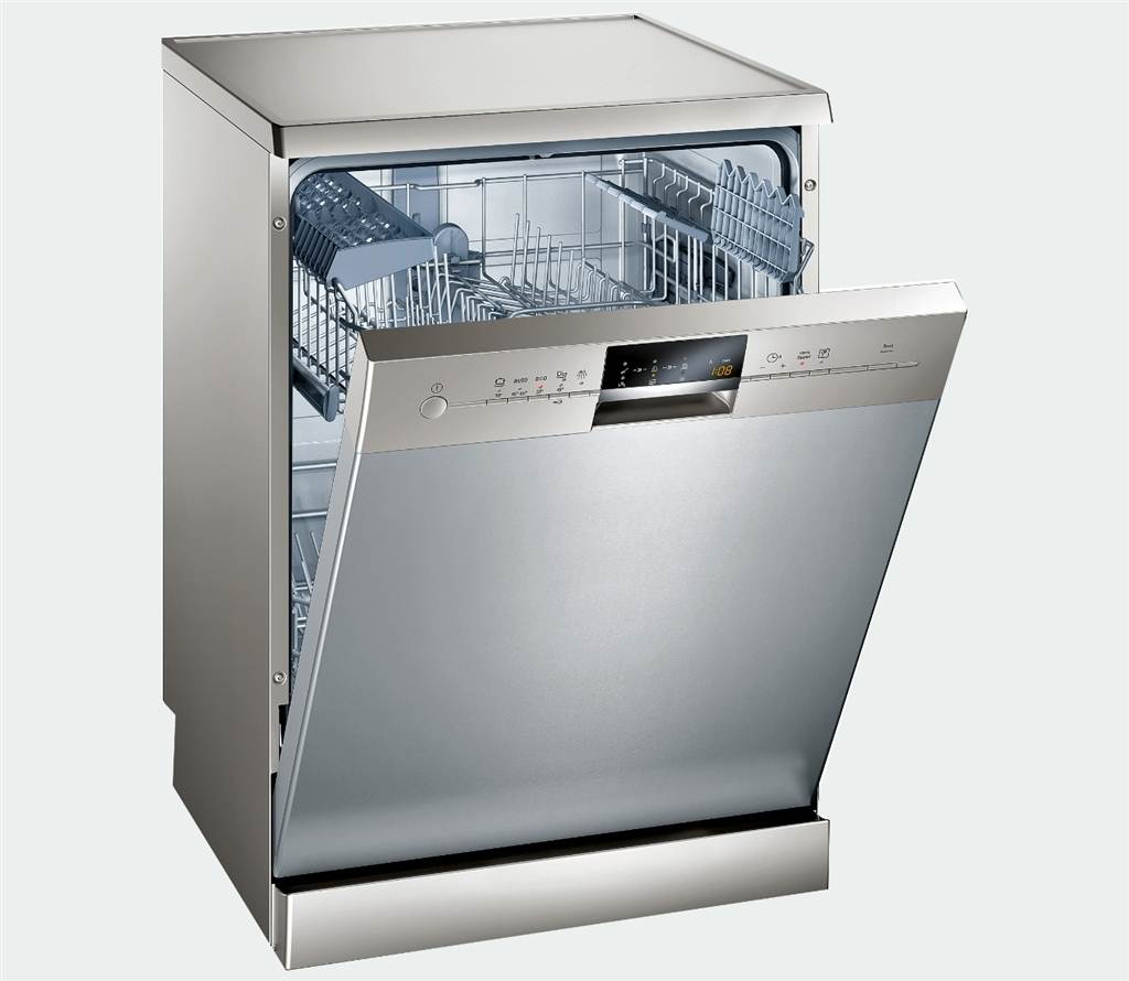 may-rua-bat-am-tu-chat-luong-tot-gia-duoi-20-trieu-bosch-sms63l08ea