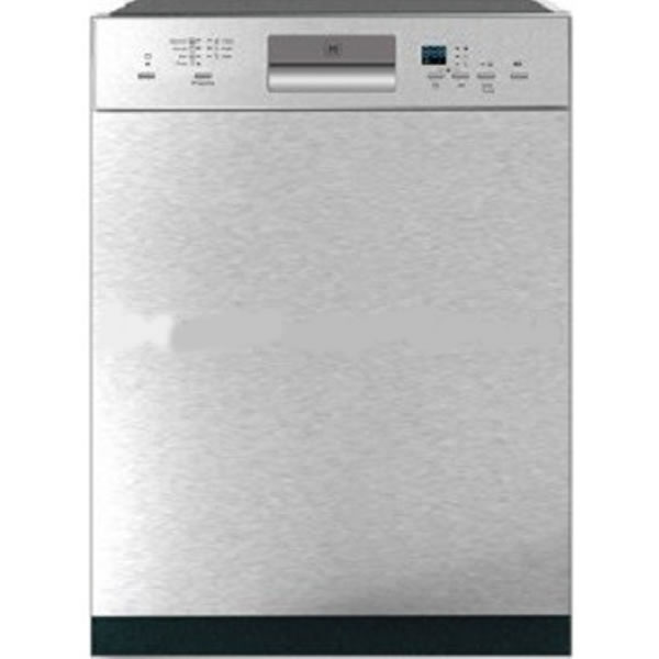 may-rua-bat-am-tu-chat-luong-tot-gia-duoi-20-trieu-malloca-wqp12-j7309i