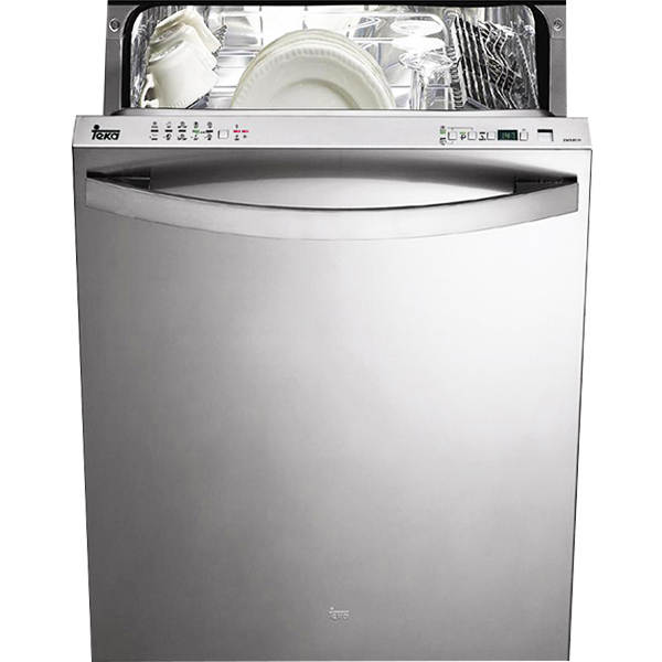 may-rua-bat-am-tu-chat-luong-tot-gia-duoi-20-trieu-may-rua-bat-teka-dw8-80fi