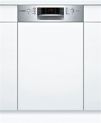 may-rua-bat-bosch-SPI66TS01E