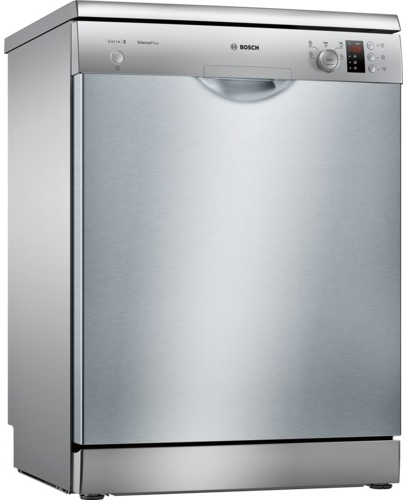 Máy rửa bát Bosch smc 25ci05e