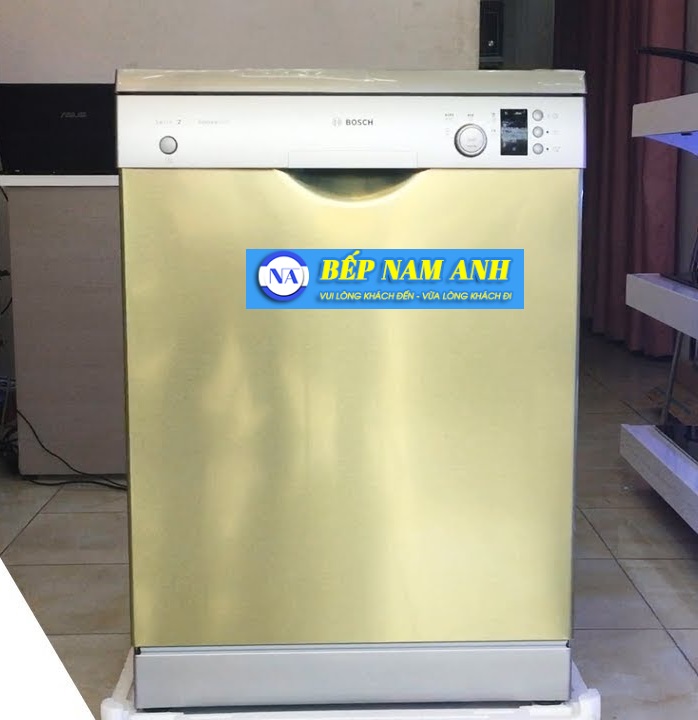 may-rua-bat-bosch-sms-25ki00e-nhap-khau-chinh-hang-gia-re-nhat