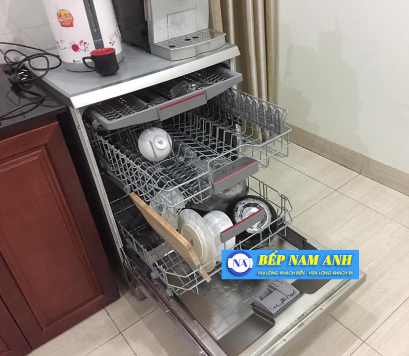 may-rua-bat-bosch-sms25ki00e-chinh-hang-3-gIan-rua