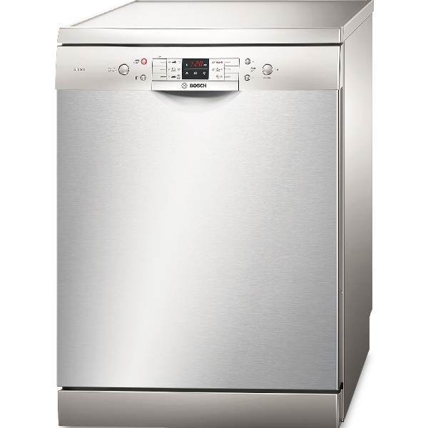 may-rua-bat-bosch-sms63l08ea