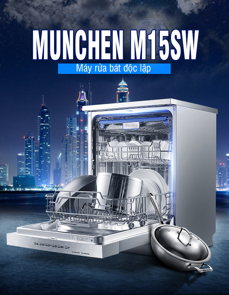 may-rua-bat-doc-lap-munchen-m15sw-tot-nhat-nam-2020
