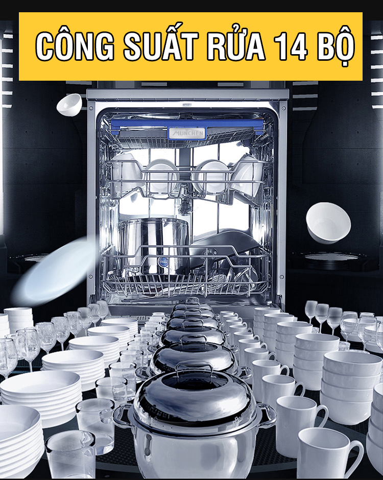 may-rua-bat-munchen-m15sw-cong-suat-14-bo