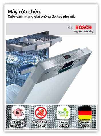may-rua-bat-nhap-khau-loai-nao-tot-nhat-nam-2020-bosch