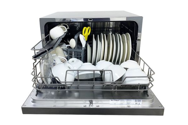 Máy rửa bát