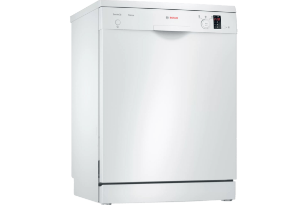 Máy rửa bát độc lập